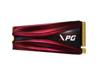 ADATA 512GB M.2 PCIe NVMe XPG GAMMIX S11 Pro - 474474 - zdjęcie 1